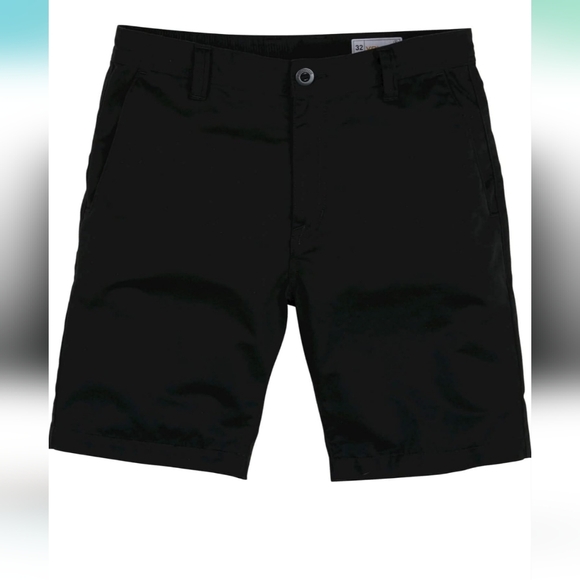 Volcom Shorts - Picture 5 of 12